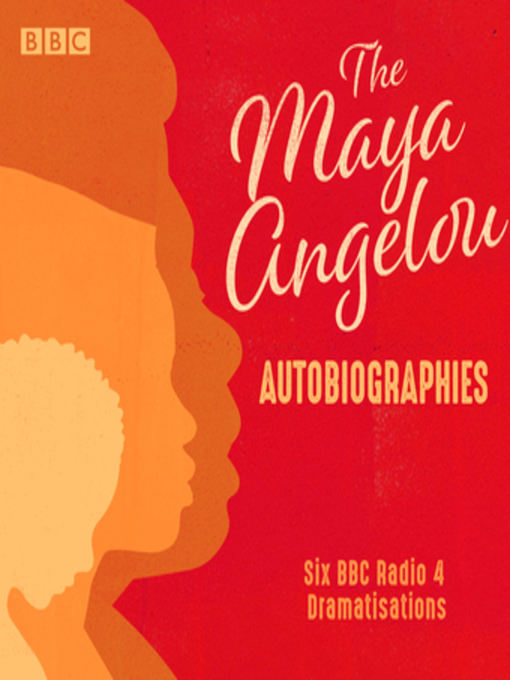 Title details for Maya Angelou, The Autobiographies by Maya Angelou - Wait list